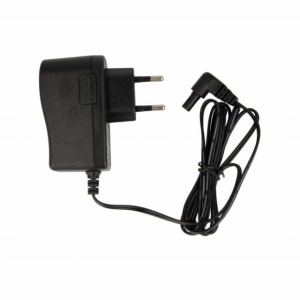 Alimentator aspirator Black & Decker - Img 1