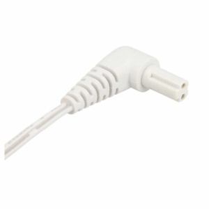 Alimentator aspirator Black & Decker - Img 2