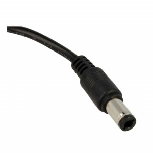 Alimentator aspirator Philips - Img 2