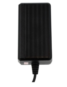 Alimentator încărcător aspirator Xiaomi, Dreame, Hoover – 30,8V DC, 0.8A, 24W - Img 5