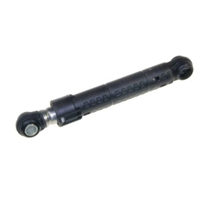 Amortizor cuva masina de spalat Samsung Echivalent DC66-00343D DC66-00531C - Img 3