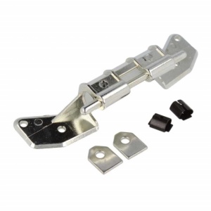 Balama hublou mașină de spălat Bosch, Siemens Echivalent 00153150 - Img 2
