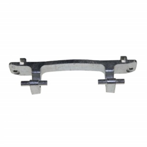Balama ușă, hublou mașină de spălat Arctic, Beko, Grundig Original 2825610100