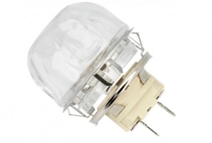 Bec complet cuptor Aeg, Electrolux, Zanussi Original 3879376436 - Img 1