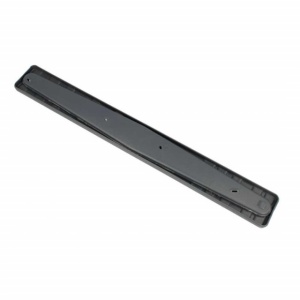 Brat pulverizator apa masina de spalat vase Gorenje - Img 2