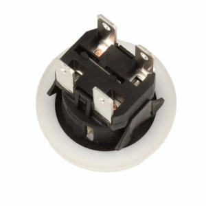 Buton aspirator Rowenta Original - Img 4