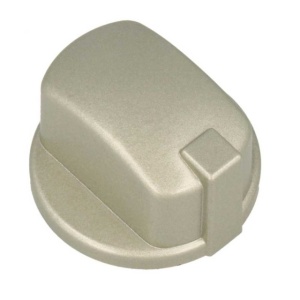 Buton cuptor, aragaz Indesit Original
