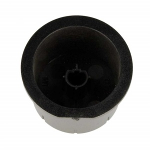 Buton cuptor cu microunde Samsung Original DE64-02710D - Img 2