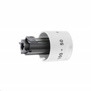 Buton cuptor electric Electrolux - Img 2