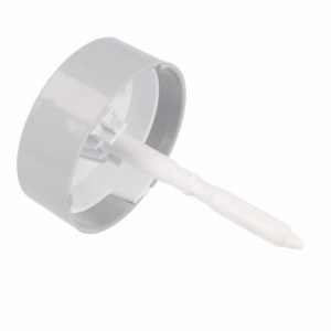 Buton masina de spalat Whirlpool - Img 2