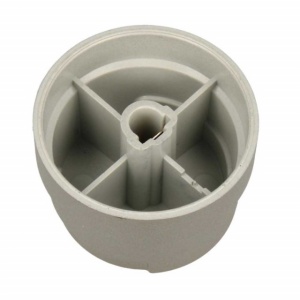 Buton programator cuptor Electrolux - Img 3