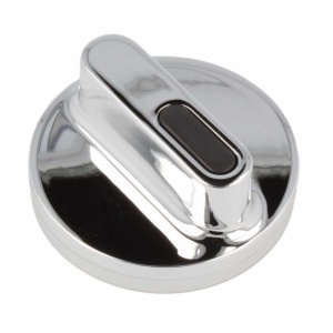 Buton robot de bucatarie Tefal, Moulinex Original - Img 1