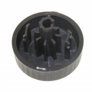 Buton robot de bucatarie Tefal Original - Img 2