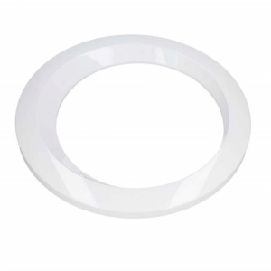 Cadru exterior hublou masina de spalat Aeg, Electrolux, Zanussi Original 1327919708