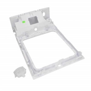 Cadru superior masina de spalat Whirlpool, Indesit - Img 2