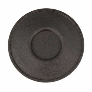 Capac arzator aragaz Beko, Grundig