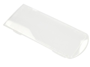 Capac bec hota Indesit, Ariston Original