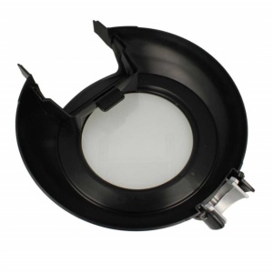 Capac friteuza Tefal - Img 5