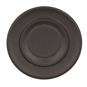 Capac ochi aragaz Gorenje - Img 2