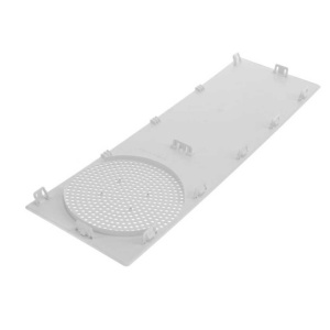 Capac, usita uscator rufe Bosch, Siemens Original - Img 2