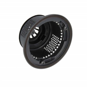 Carcasa motor aspirator Samsung - Img 1