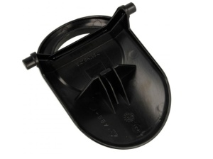 Clapeta aspirator Karcher 5.075-035.0 - Img 2