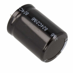 Condensator 4700uf 50v - Img 2