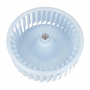 Elice ventilator uscator rufe Bosch, Siemens - Img 1