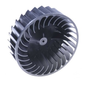 Elice ventilator uscator rufe Whirlpool