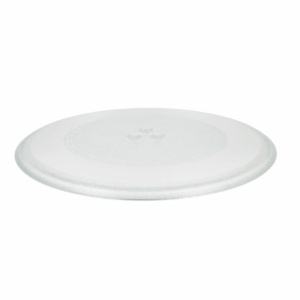 Farfurie cuptor cu microunde LG 3390W1A027A, diametru 32 cm