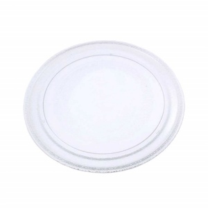 Farfurie cuptor cu microunde Toshiba