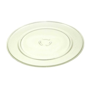 Farfurie cuptor cu microunde Whirlpool