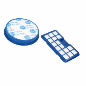 Filtre aspirator Hoover - Img 1