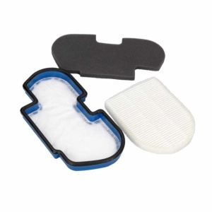 Filtre aspirator Hoover - Img 2