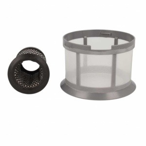 Filtre U93 aspirator Hoover Original - Img 2
