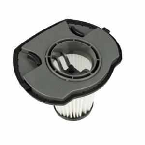 Filtru aspirator Aeg, Electrolux - Img 2