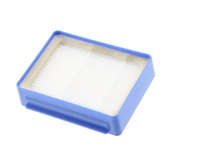 Filtru aspirator Aeg, Electrolux - Img 2