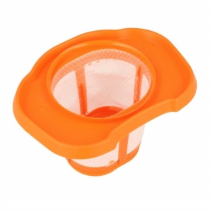 Filtru aspirator Black Decker - Img 4