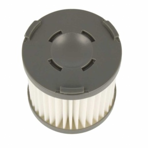 Filtru aspirator Delonghi - Img 1