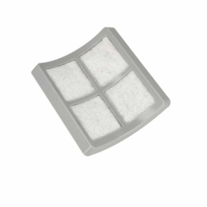 Filtru aspirator Delonghi - Img 1