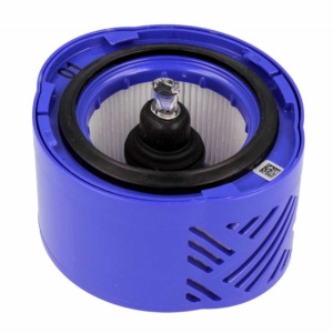 Filtru aspirator Dyson - Img 2