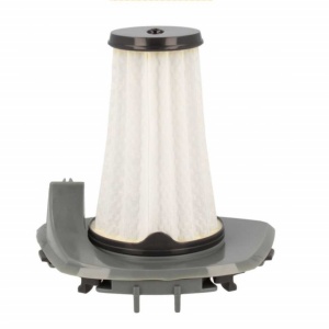 Filtru aspirator Electrolux, Aeg - Img 1