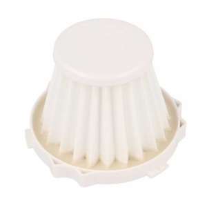 Filtru aspirator Hoover Original - Img 1