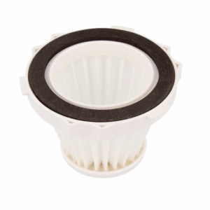 Filtru aspirator Hoover Original - Img 2