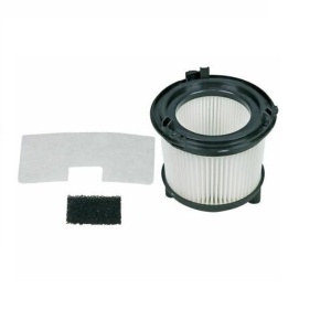 Filtru aspirator Hoover