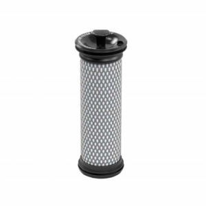Filtru aspirator Karcher - Img 1