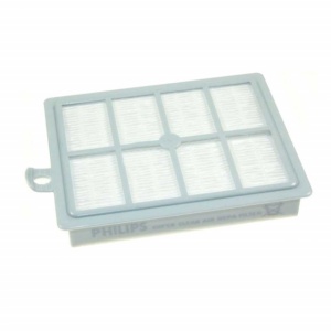 Filtru aspirator Philips - Img 1