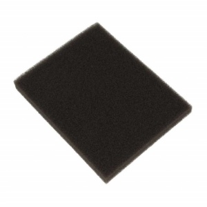 Filtru burete aspirator Arctic, Beko, Grundig - Img 1