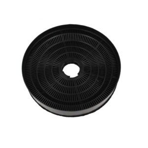 Filtru carbon hota Indesit - Img 2