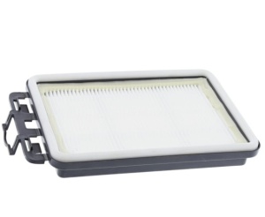 Filtru Hepa aspirator Aeg, Electrolux Echivalent - Img 2